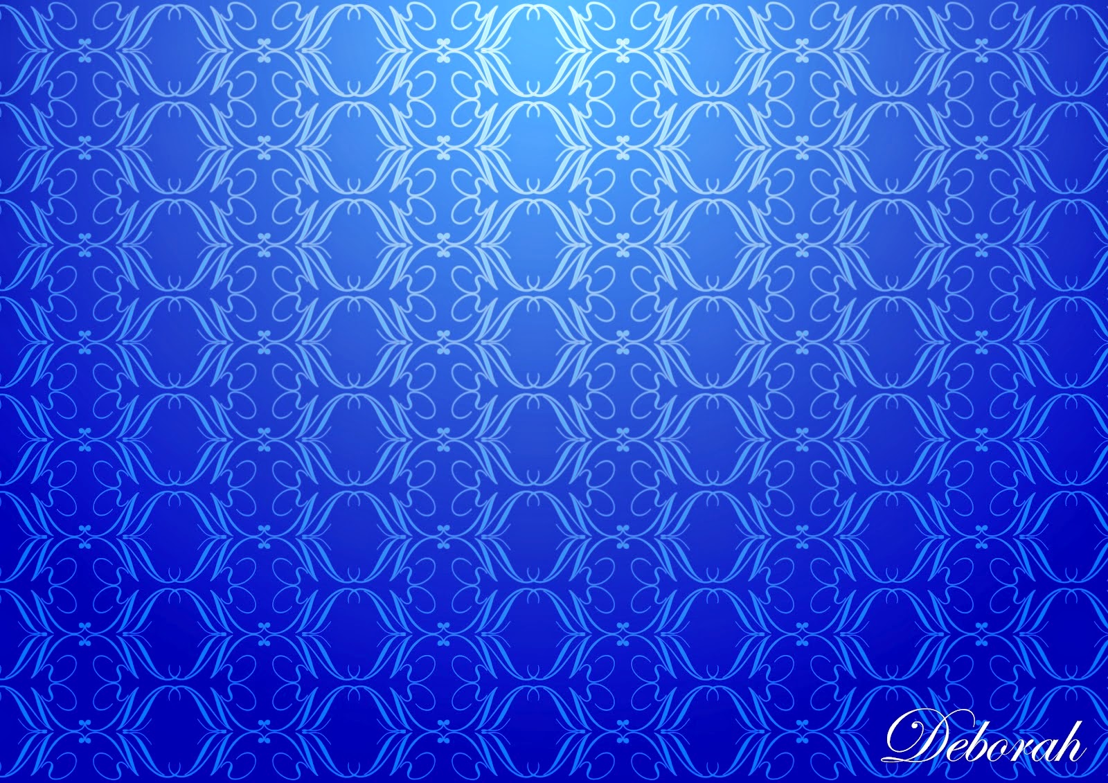 best background for desktop pc tablet mac part 4 all about android game world