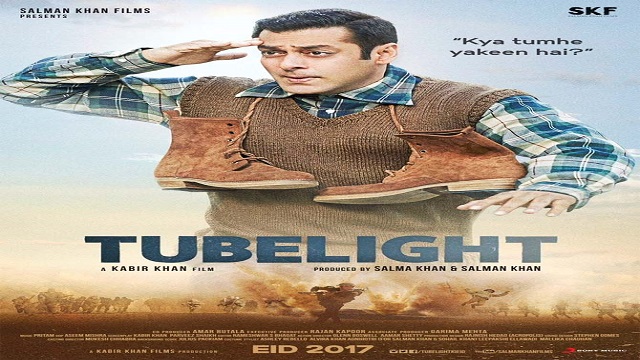 Tubelight 2012 Hindi Movie English Subtitles Download For Movies