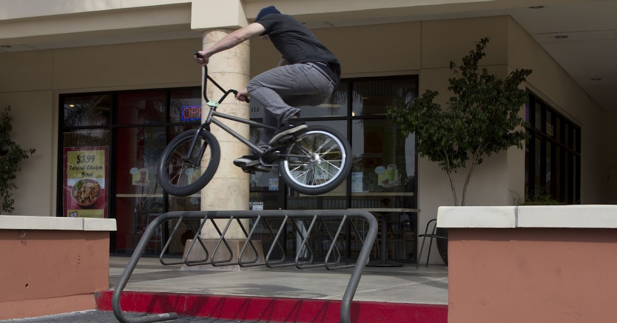 ZFPHOTO destroy bikes san diego road trip