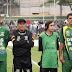 Decisão do Jundiaiense: Jamaica venceu 17 de 22 jogos na temporada 2012
