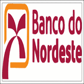 BANCO do NORDESTE