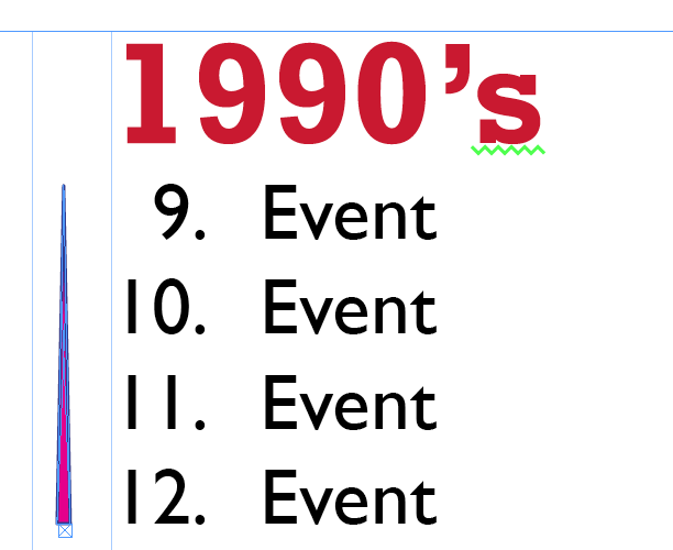 powerpoint convert image to shape powerpoint convert image to shape