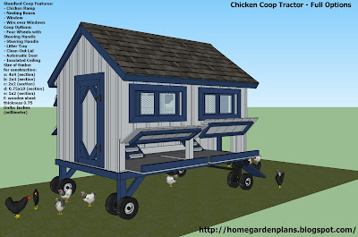 pc3+-+chicken+coop+tractor+plans+free+-++free+chicken+coop+tractor 