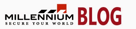 Millennium Group, Inc.