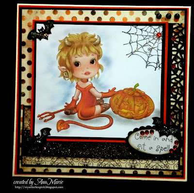 little devil inside coop little devil inside coop