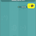 Install Aplikasi Kakao Talk di PC Windows
