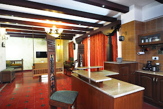 destination designs chettinad home kitchen
