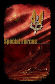 Special Forces