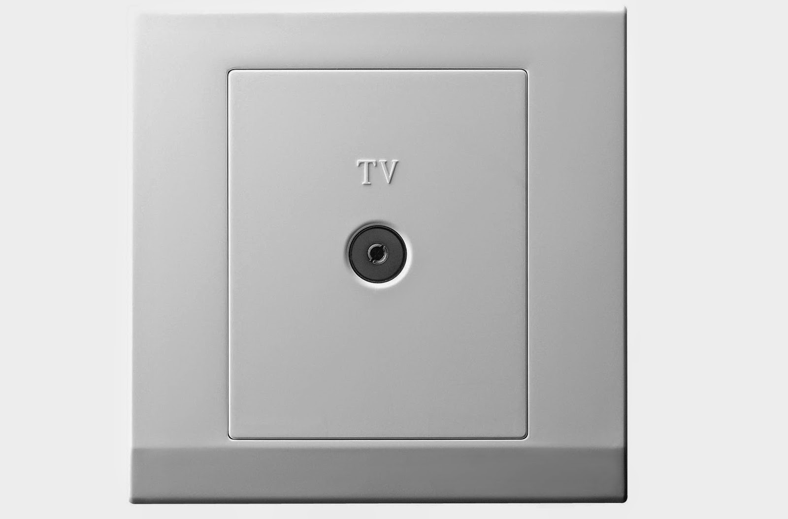 The Benefits of Installing TV Points around the Home