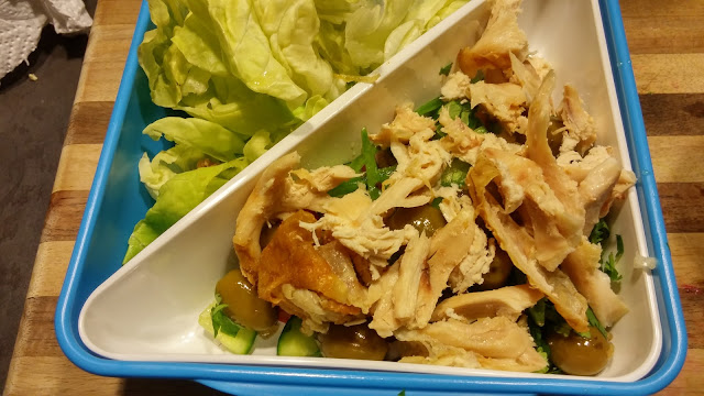 low carb chicken salad recipe low carb chicken salad recipe