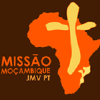 Missão Moçambique