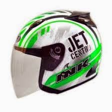 daftar harga helm ink terbaru daftar harga helm ink terbaru