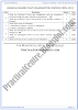 chemical-industries-in-pakistan-theory-and-question-answers-chemistry-12th