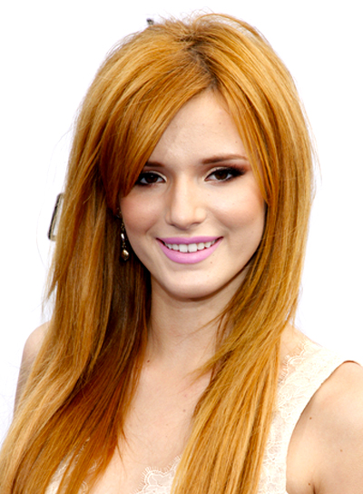 Layered Hairstyles Medium Length Hairstyles Short Layered Haircut