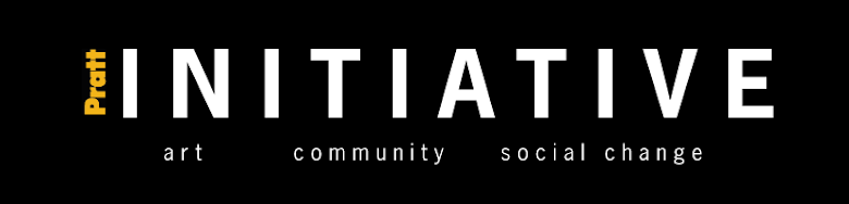 Pratt IACSC