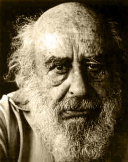 fritz perls biography Although all these tenets are present in the early formulation and practice of gestalt therapy, as described in perls, f when fritz perls left new york city for. fritz perls biography Although all these tenets are present in the early formulation and practice of gestalt therapy, as described in perls, f when fritz perls left new york city for.