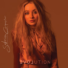 Compra 'EVOLution' en iTunes
