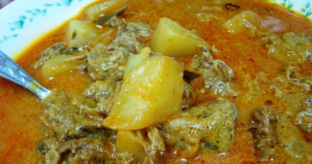 Erin's Kitchen Vegetarian Curry Mutton