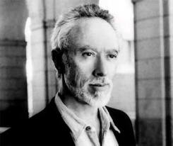 J.M. Coetzee