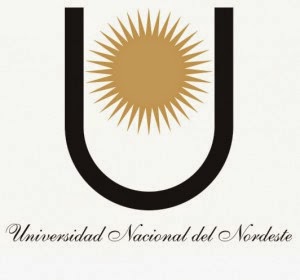 REVÁLIDA DE TÍTULO MÉDICO EN ARGENTINA Universidad Nacional del Nordeste