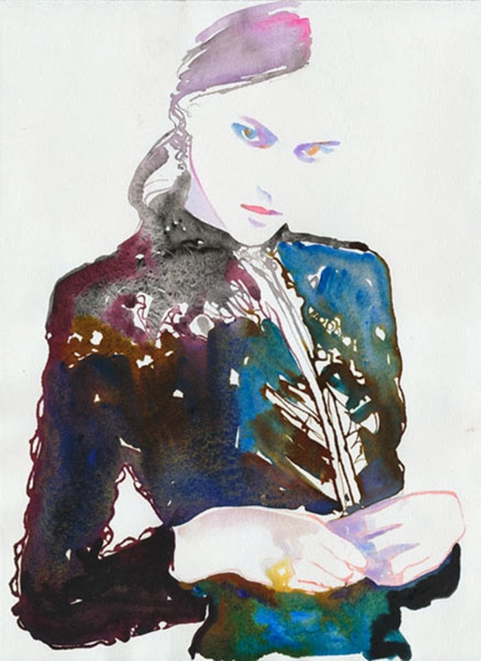 ilustrações-cate-parr