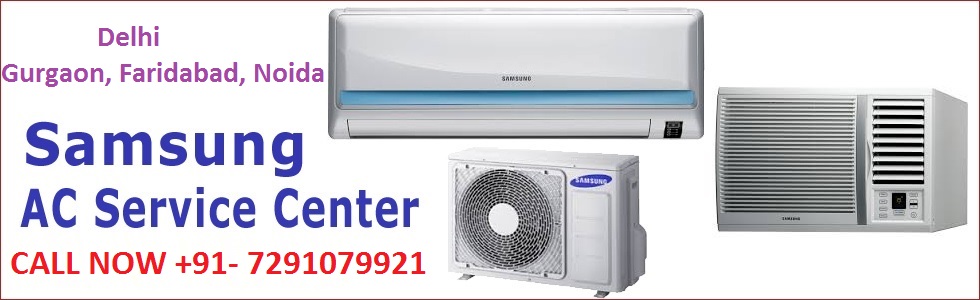 24×7 Service Center is the Leading Samsung Service center in Delhi