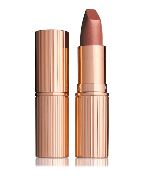 Best-Nude-Lips-For-Fall