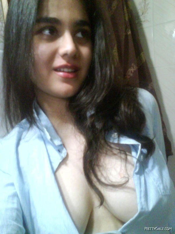 ESCORTS TRONDHEIM ESCORTE I OSLO Porn real escort erotic massage in