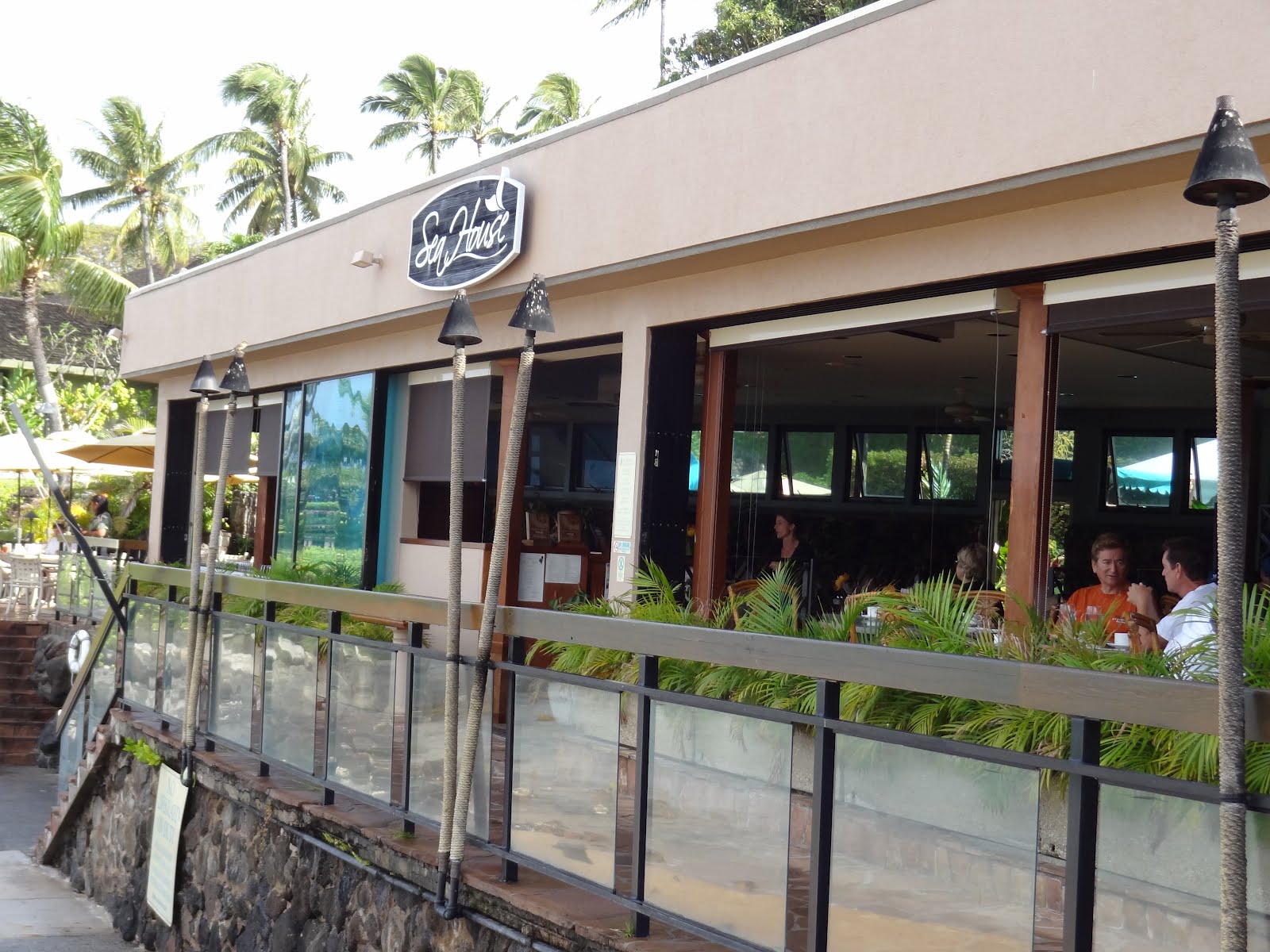Details about   Odin Reivusurashiru Maury business trip Restaurant velvet single 