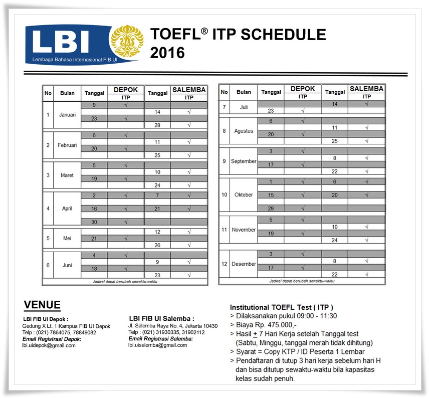 Contoh Soal Tes Toefl Ibt Pdf Contoh Soal Tes Toefl Ibt Pdf