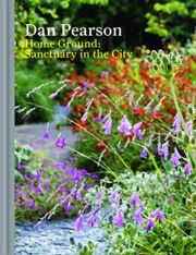 Dan Pearson Garden Design Books Dan Pearson Garden Design Books