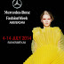 Save the dates for Amsterdam Fashion Week 21st edition