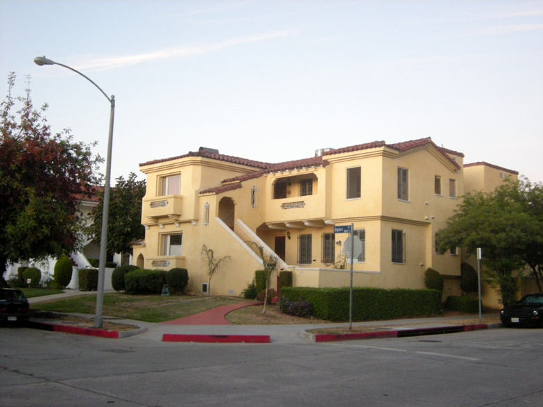 Los Angeles Files "Bully" Actor Brad Renfro's Accidental