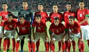 Inilah Lawan Tanding U-19 untuk Uji Coba