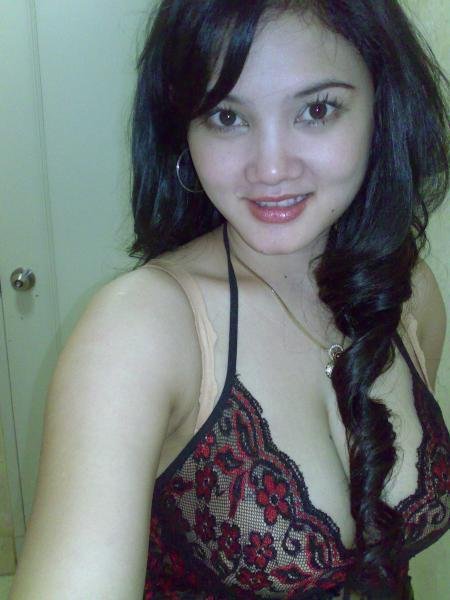 Pantat Montok http://tantegirangseksi.blogspot.com/2011/10/tante