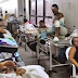 LULA-LÁ: "Ser contra a Copa do Mundo por falta de hospitais no Brasil é um retrocesso!" Veja o vídeo