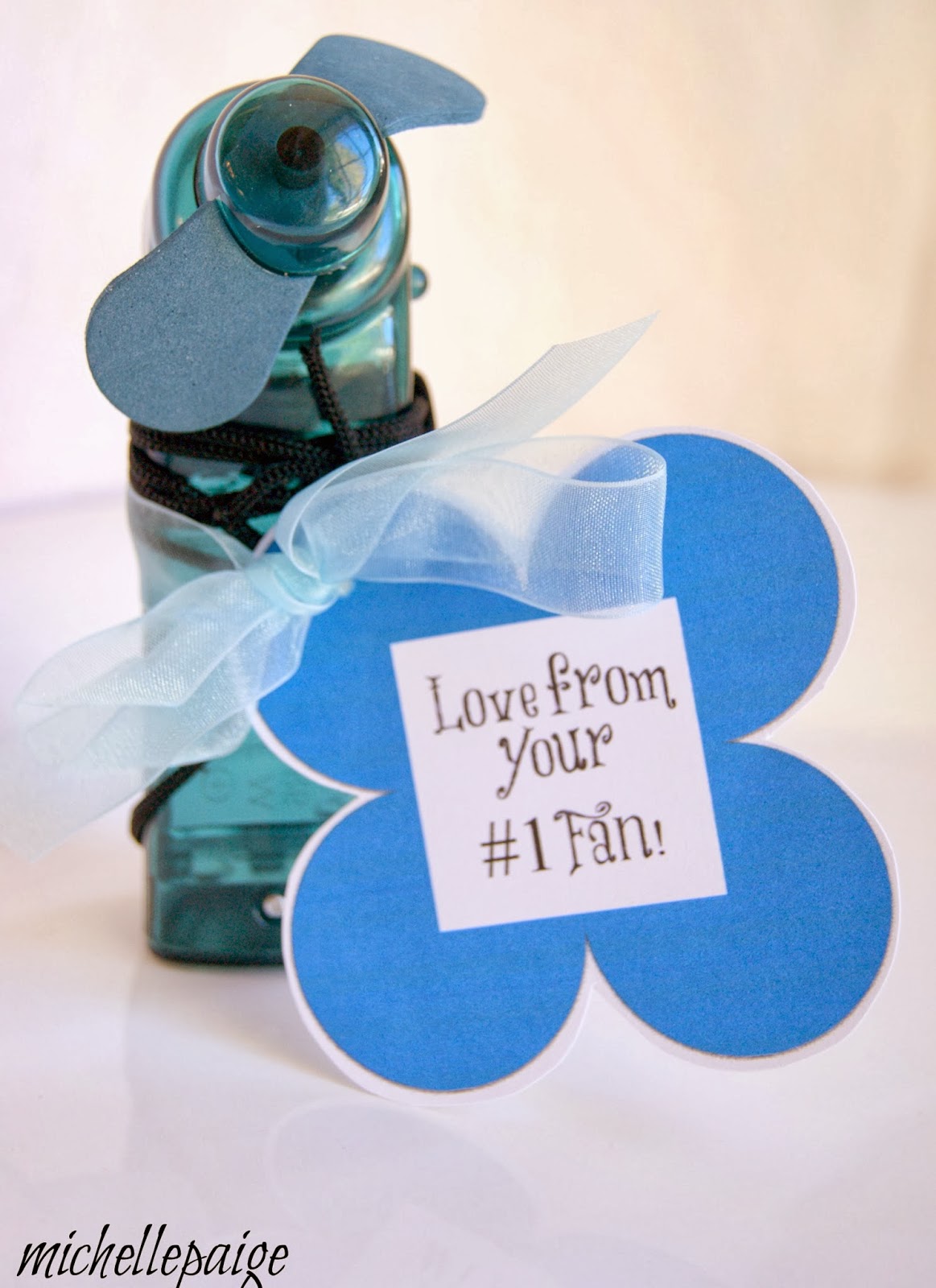 Disney mickey mouse christmas mug 3d cute mug in christmas gift box michelle paige blogs: An Encouraging Gift Idea– #1 Fan