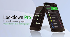[Image: lockdown-pro-premium-app-lock-v2-0-2-build-47-apk.jpg]