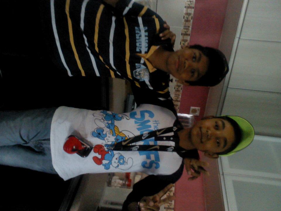 Gadis Ohsemmm Kwn 2 Ku