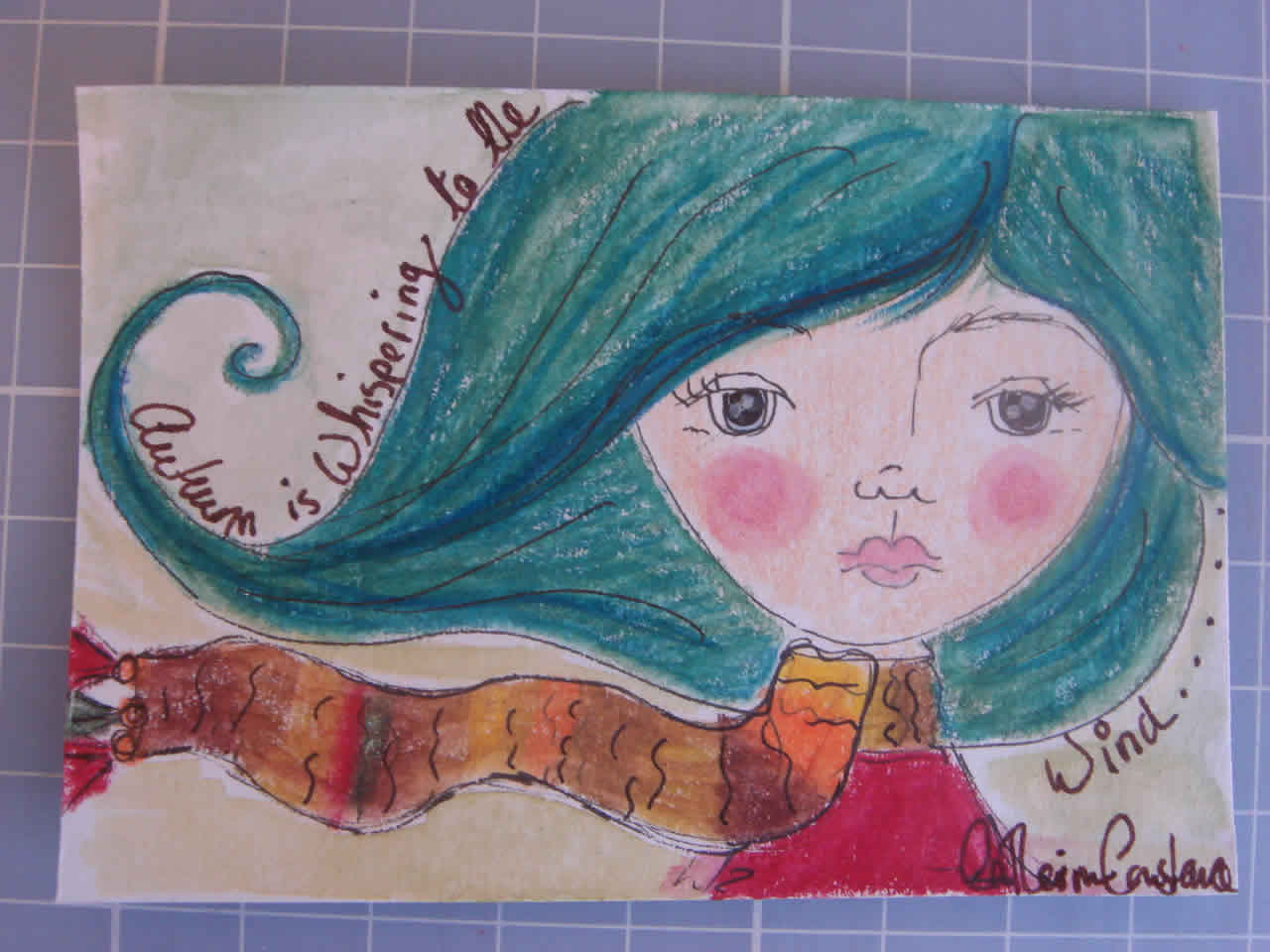 http://2.bp.blogspot.com/-6JBi5QIJ4Ao/TtaZXmVxvxI/AAAAAAAAAx0/l8awlCVymD4/s1600/Autumn+wind.jpg