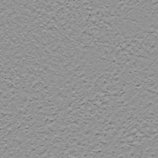 Tileable Stucco Wall Texture #13 Tileable Stucco Wall Texture #13