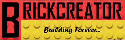 BrickCreator