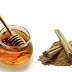 Health Benefits of Cinnamon