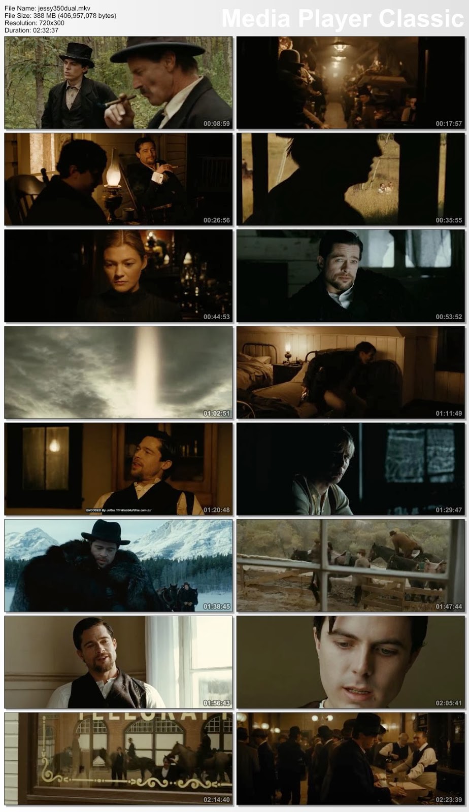 Game Of Thrones 2011 TV Series BluRay 480P 720P x264