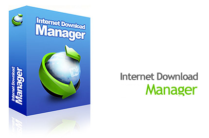 Internet Download Manager 6.22 Crack Full Final Patch build 1