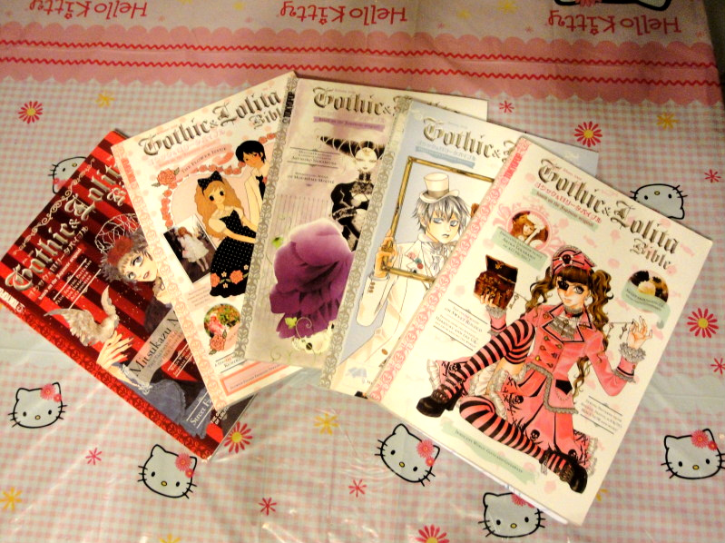 her curious elegance letu002639s read the english gothic u0026amp lolita bible gothic sewing patterns 799x598 english%2Bglb Gothic Sewing Patterns