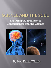 Science and the Soul