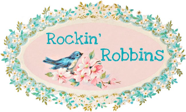 Rockin' Robbins