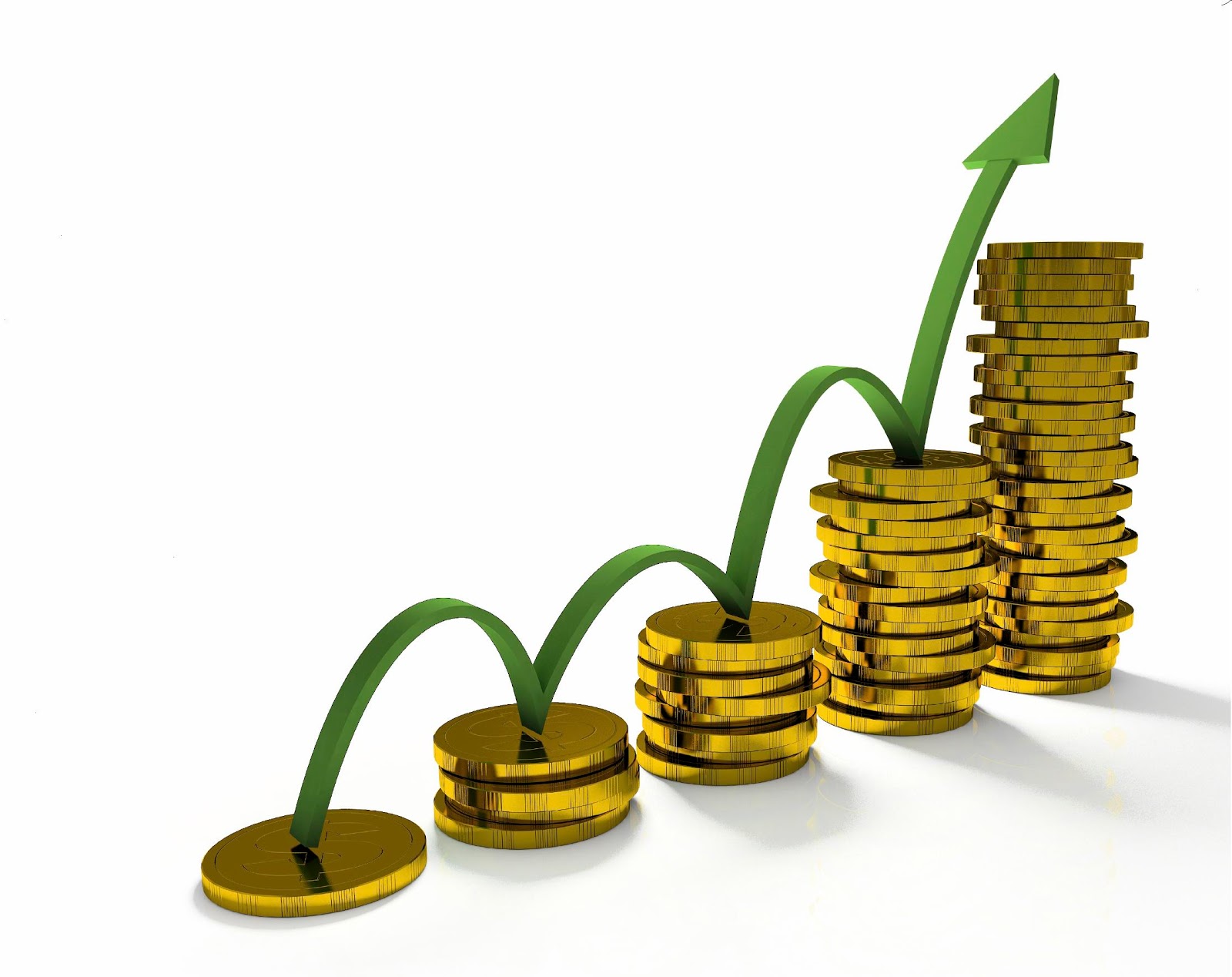 India Capital Markets