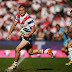 St George Illawarra to welcome back five players for NRL clash with Cronulla